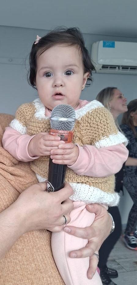 WhatsApp Image 2025-05-25 at 18.17.57.jpeg